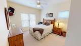 118 Sea Dune Dr - Photo 14