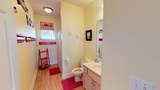 118 Sea Dune Dr - Photo 15