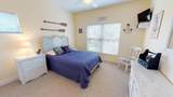 118 Sea Dune Dr - Photo 16