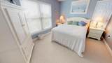 118 Sea Dune Dr - Photo 17
