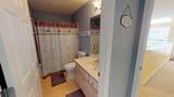 118 Sea Dune Dr - Photo 18