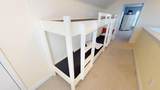118 Sea Dune Dr - Photo 19