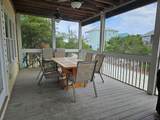 118 Sea Dune Dr - Photo 6