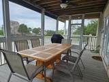 118 Sea Dune Dr - Photo 7