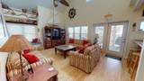 118 Sea Dune Dr - Photo 8