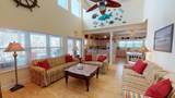 118 Sea Dune Dr - Photo 9