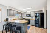 1240 Sea Dune Dr - Photo 10
