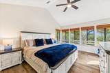 1240 Sea Dune Dr - Photo 11