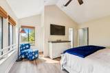 1240 Sea Dune Dr - Photo 12