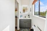 1240 Sea Dune Dr - Photo 13