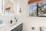 1240 Sea Dune Dr - Photo 14