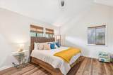 1240 Sea Dune Dr - Photo 16