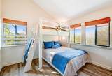 1240 Sea Dune Dr - Photo 19