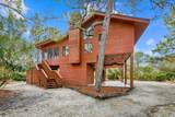1240 Sea Dune Dr - Photo 2