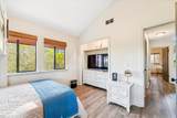 1240 Sea Dune Dr - Photo 20