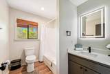 1240 Sea Dune Dr - Photo 23