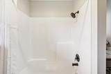 1240 Sea Dune Dr - Photo 24