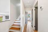 1240 Sea Dune Dr - Photo 25