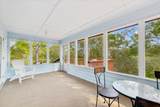 1240 Sea Dune Dr - Photo 26