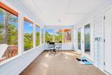 1240 Sea Dune Dr - Photo 27