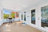 1240 Sea Dune Dr - Photo 28