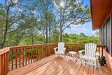 1240 Sea Dune Dr - Photo 29