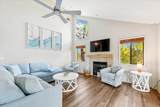 1240 Sea Dune Dr - Photo 3