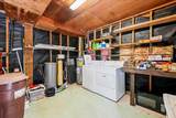 1240 Sea Dune Dr - Photo 30