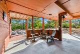 1240 Sea Dune Dr - Photo 31
