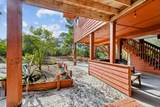 1240 Sea Dune Dr - Photo 32