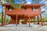 1240 Sea Dune Dr - Photo 33