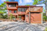 1240 Sea Dune Dr - Photo 34