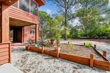 1240 Sea Dune Dr - Photo 35