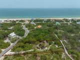 1240 Sea Dune Dr - Photo 36