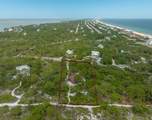 1240 Sea Dune Dr - Photo 37