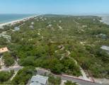 1240 Sea Dune Dr - Photo 38