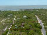 1240 Sea Dune Dr - Photo 39