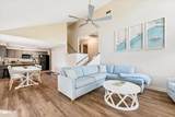1240 Sea Dune Dr - Photo 4