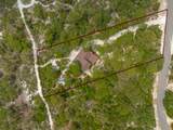 1240 Sea Dune Dr - Photo 40