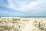 1240 Sea Dune Dr - Photo 44