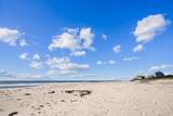 1240 Sea Dune Dr - Photo 45