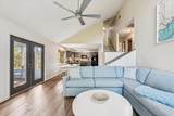 1240 Sea Dune Dr - Photo 5