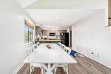1240 Sea Dune Dr - Photo 6
