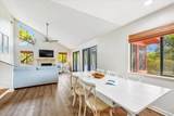 1240 Sea Dune Dr - Photo 7
