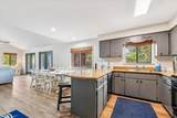 1240 Sea Dune Dr - Photo 8