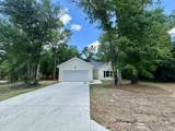 279 Seven Springs Dr - Photo 1