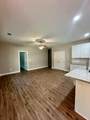 279 Seven Springs Dr - Photo 11