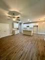 279 Seven Springs Dr - Photo 12
