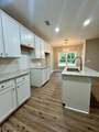279 Seven Springs Dr - Photo 14