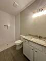 279 Seven Springs Dr - Photo 15